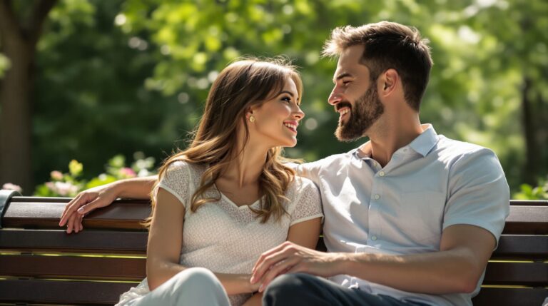 horoscope de la semaine verseau amour