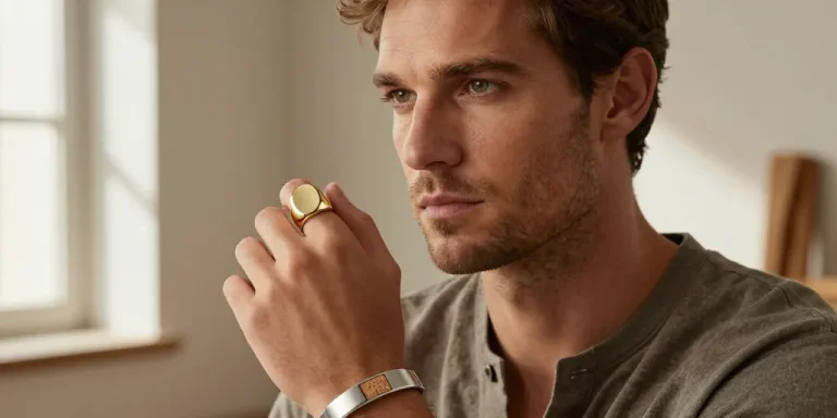 bonne marque de bijoux