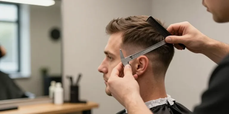comment savoir quelle coupe de cheveux nous va homme