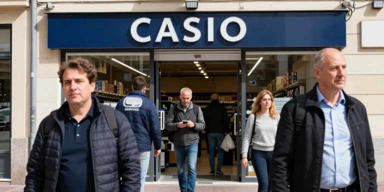 casino comte de falicon