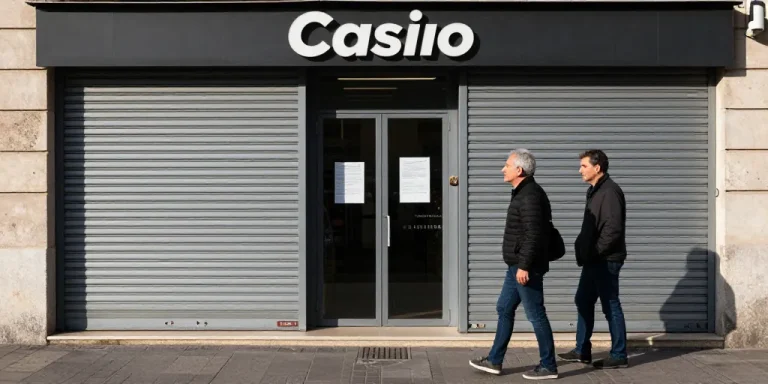 casino david marseille