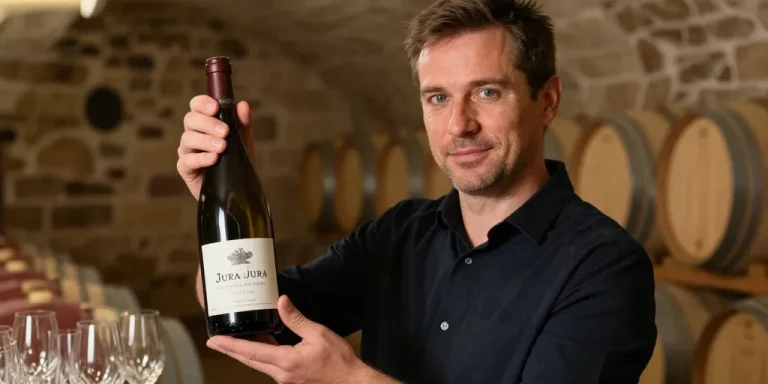 comptoir des vignes salins les bains