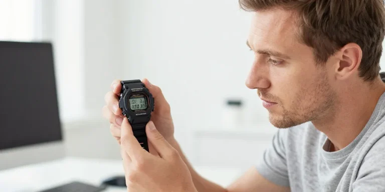 g shock gw m5610