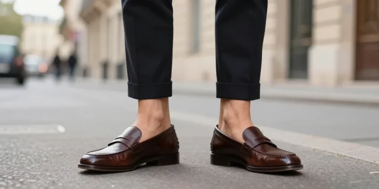jonak chaussures avis