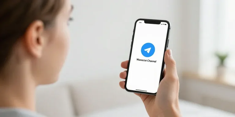 wawacity telegram