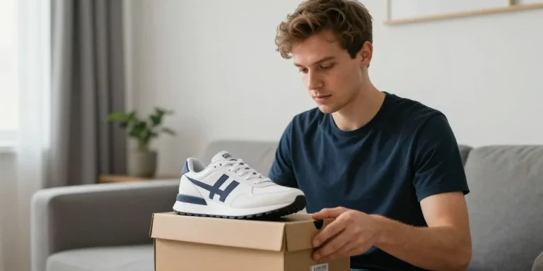 footshop.fr vrai ou faux