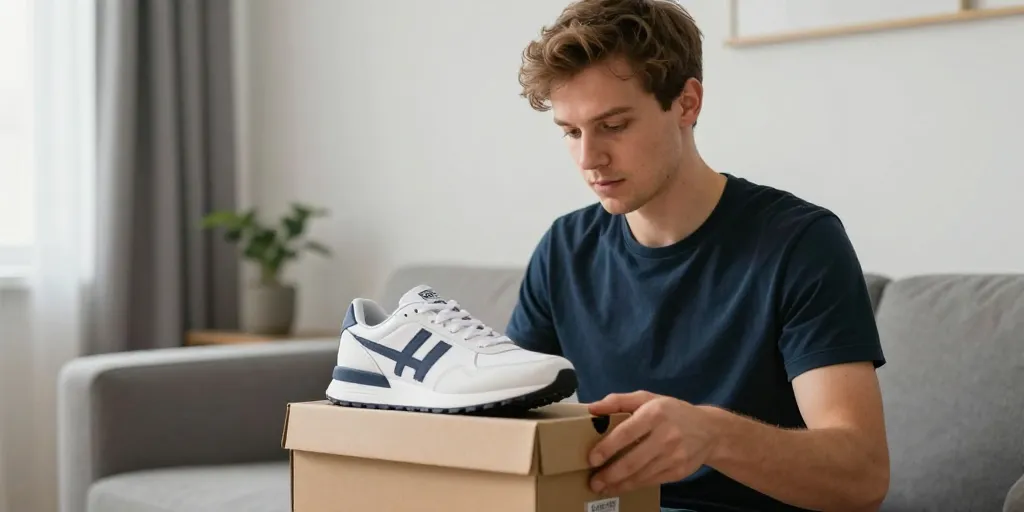 footshop.fr vrai ou faux