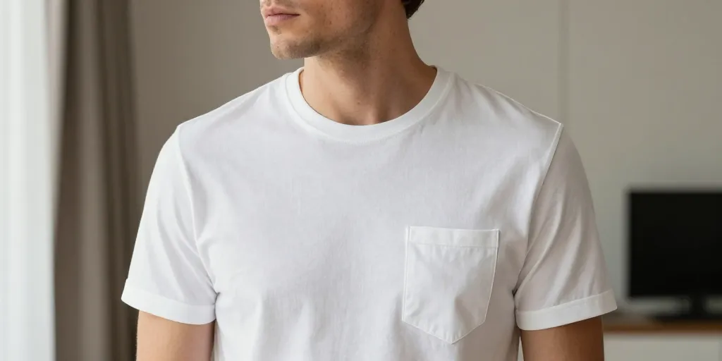 velva sheen shirt