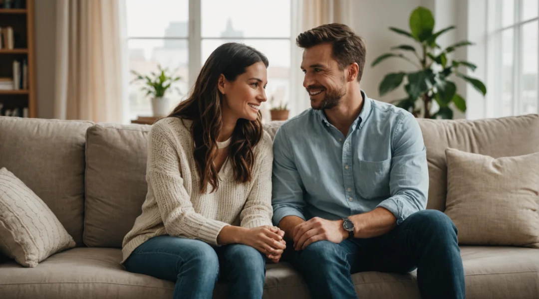35_Questions_Essentielles_pour_Connaître_la_Future_Mariée_pour_les_Hommes