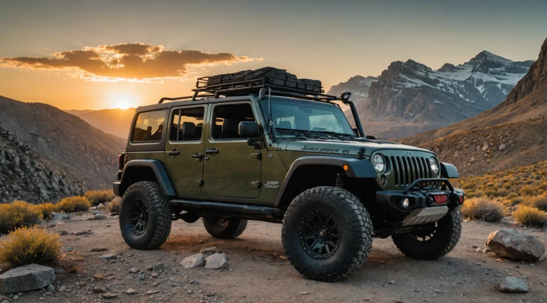 Améliorer_une_Jeep_Wrangler_:_Guide_pour_les_Passionnés_d_Aventure_au_Masculin