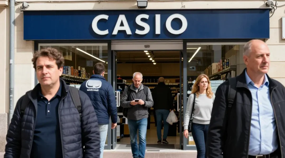 casino comte de falicon