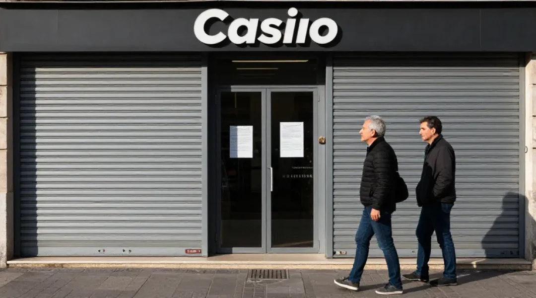 casino david marseille