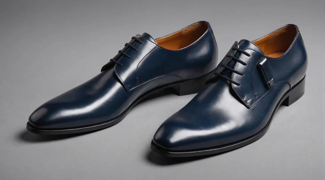Chaussures_pour_Homme_avec_Talon_Caché_:_Style_et_Confort_Discret
