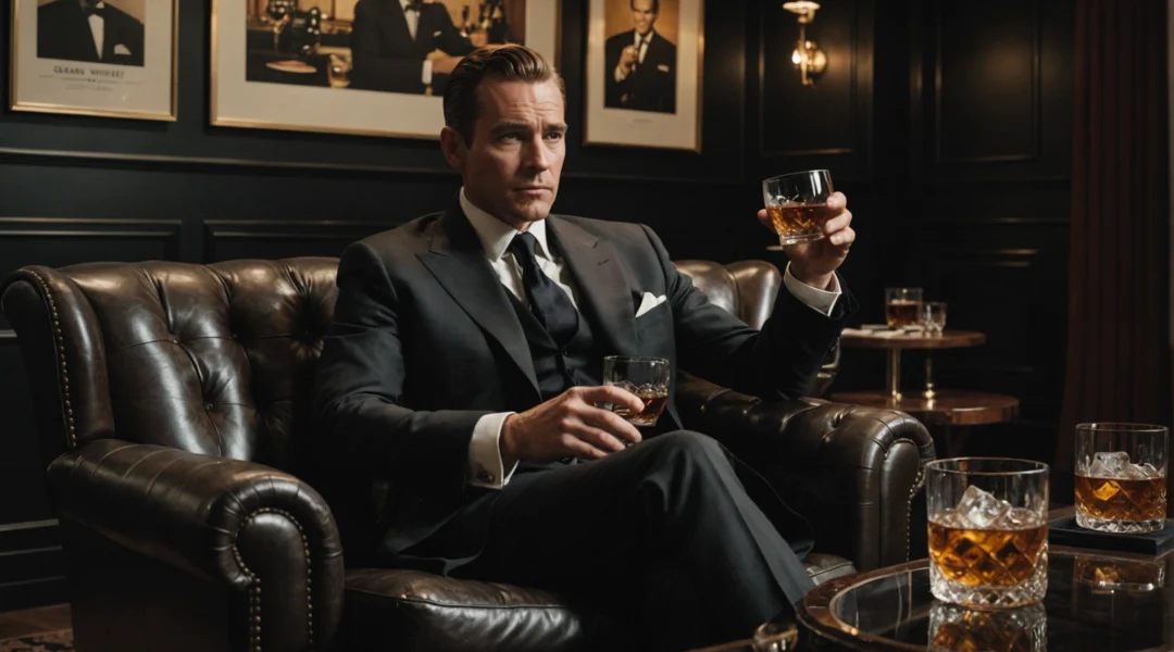 Cinema_chic_:_les_incontournables_pour_le_gentleman_sophistiqué