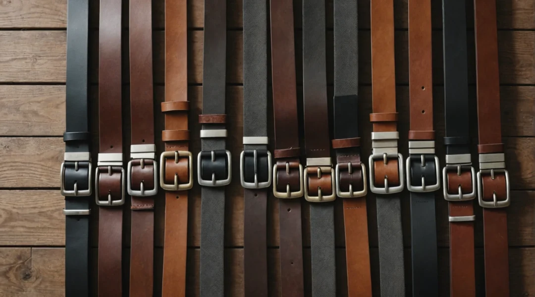 Comment_Choisir_la_Taille_Idéale_de_Votre_Ceinture_pour_Homme