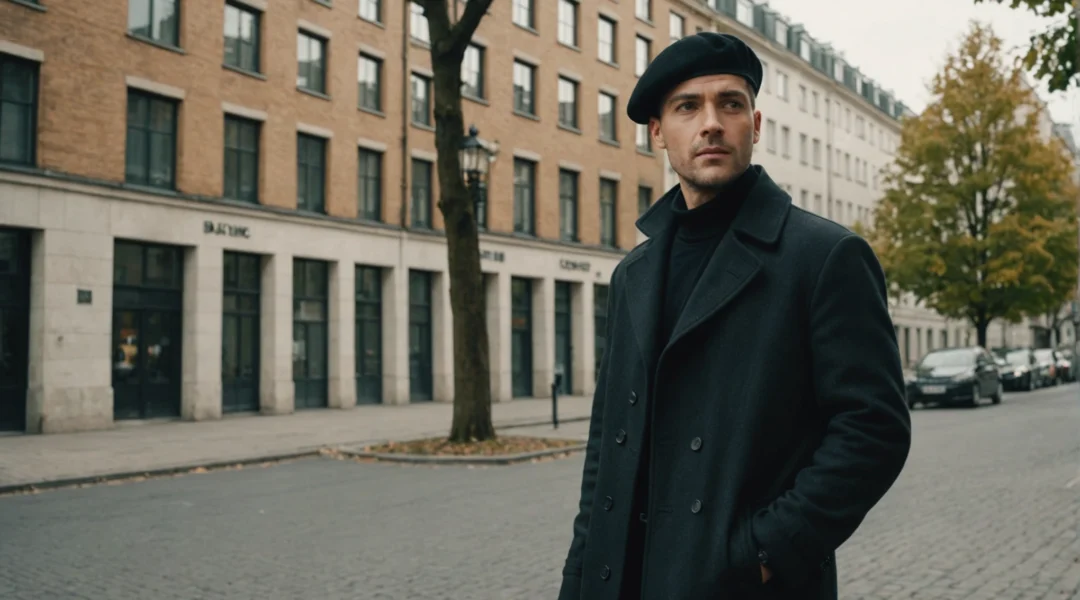 Comment_Porter_le_Béret_avec_Style_:_Guide_pour_Hommes