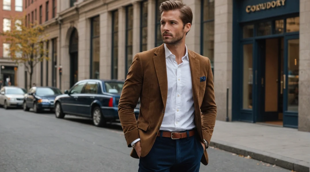 Comment_Porter_le_Pantalon_en_Velours_Côtelé_avec_Style_:_Guide_pour_Hommes