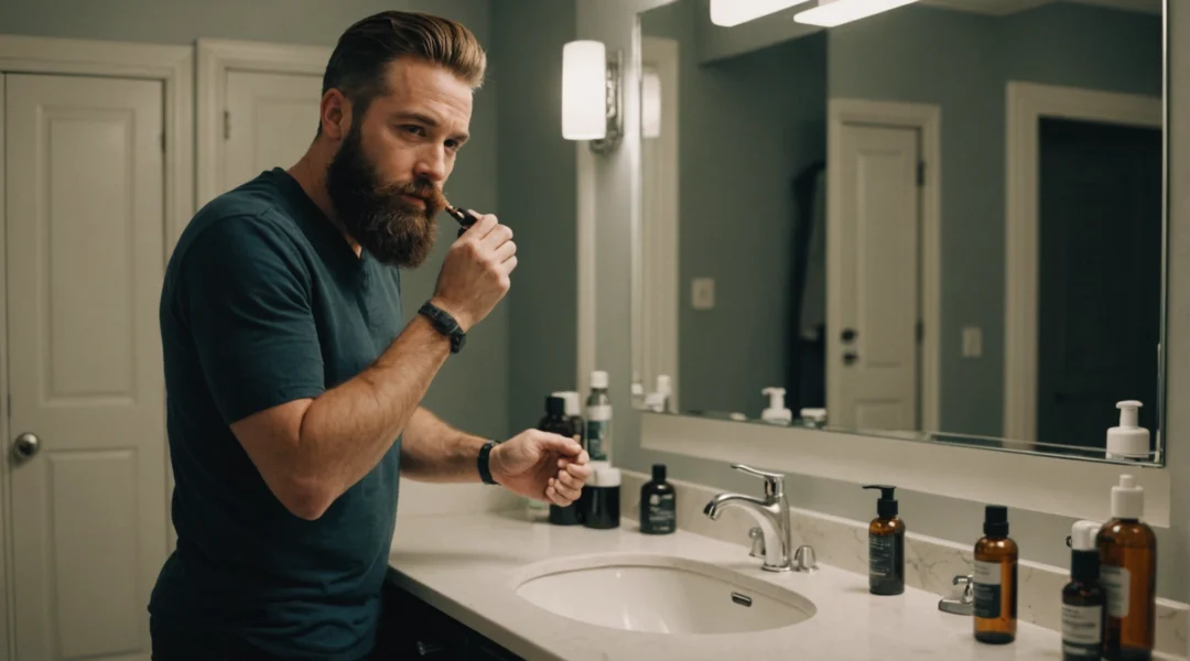 Comment_entretenir_sa_barbe_après_deux_mois_de_pousse_:_Guide_pour_hommes