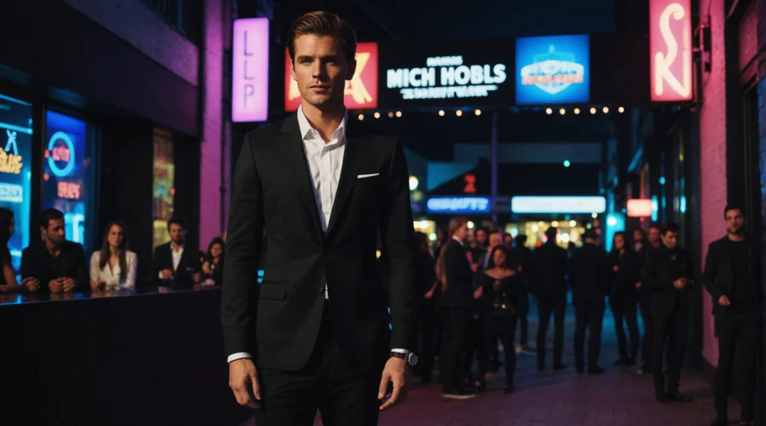 Comment_s_habiller_pour_une_soirée_en_boîte_de_nuit_:_Guide_pour_hommes