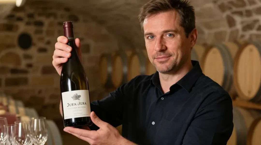 comptoir des vignes salins les bains