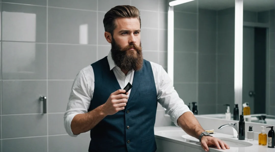 Conseils_Essentiels_pour_Entretenir_et_Styliser_Votre_Barbe_au_Masculin