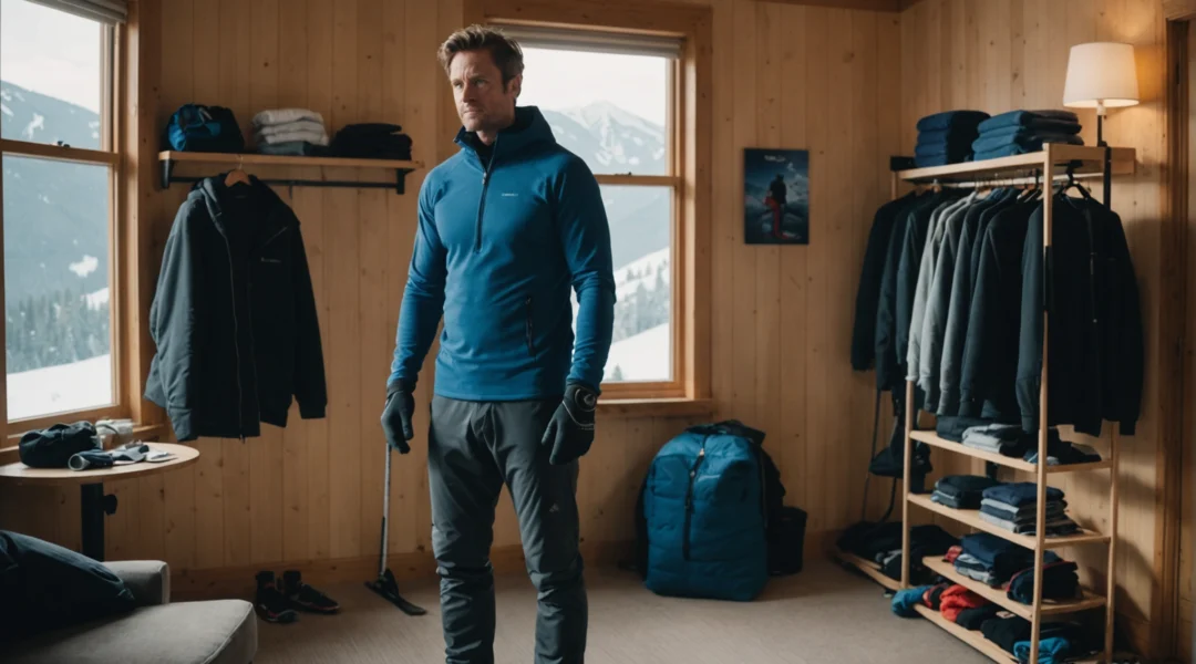 Conseils_Pratiques_pour_s_Habiller_sous_une_Combinaison_de_Ski_pour_Hommes