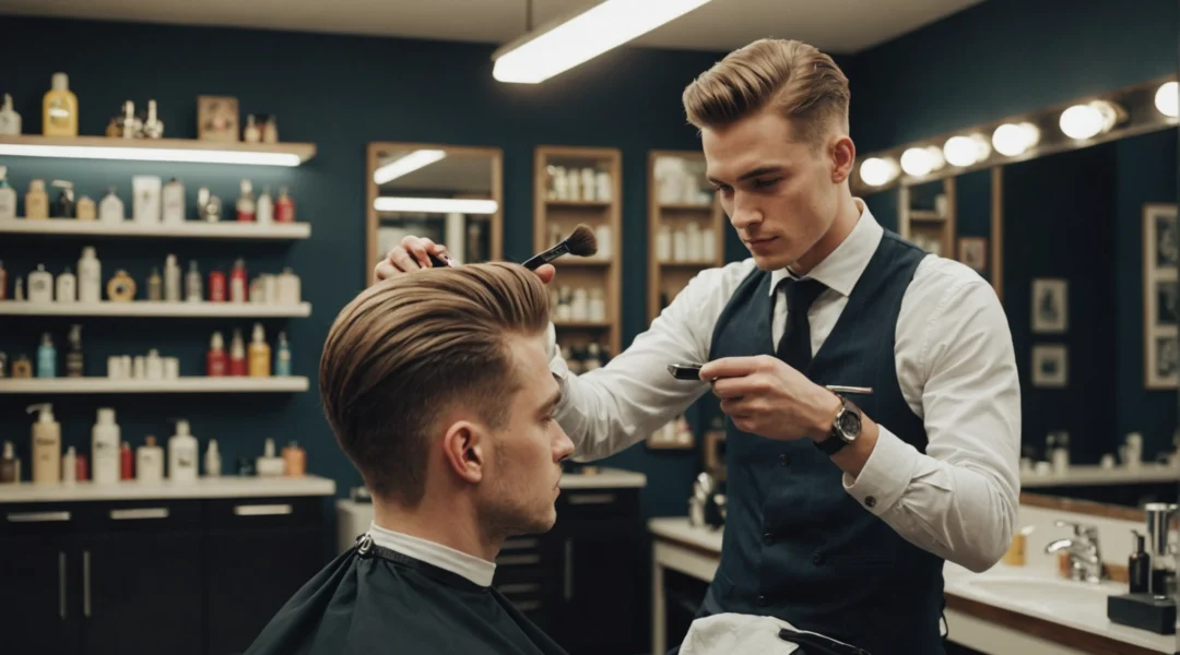Découvrez_la_Cire_en_Poudre_pour_Hommes_:_La_Nouvelle_Tendance_pour_Vos_Cheveux