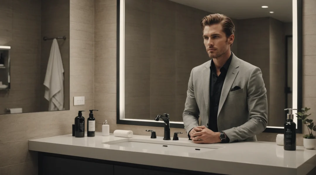 Découvrez_le_Gel_Coiffant_Logona_:_L_Essentiel_de_la_Coiffure_Homme