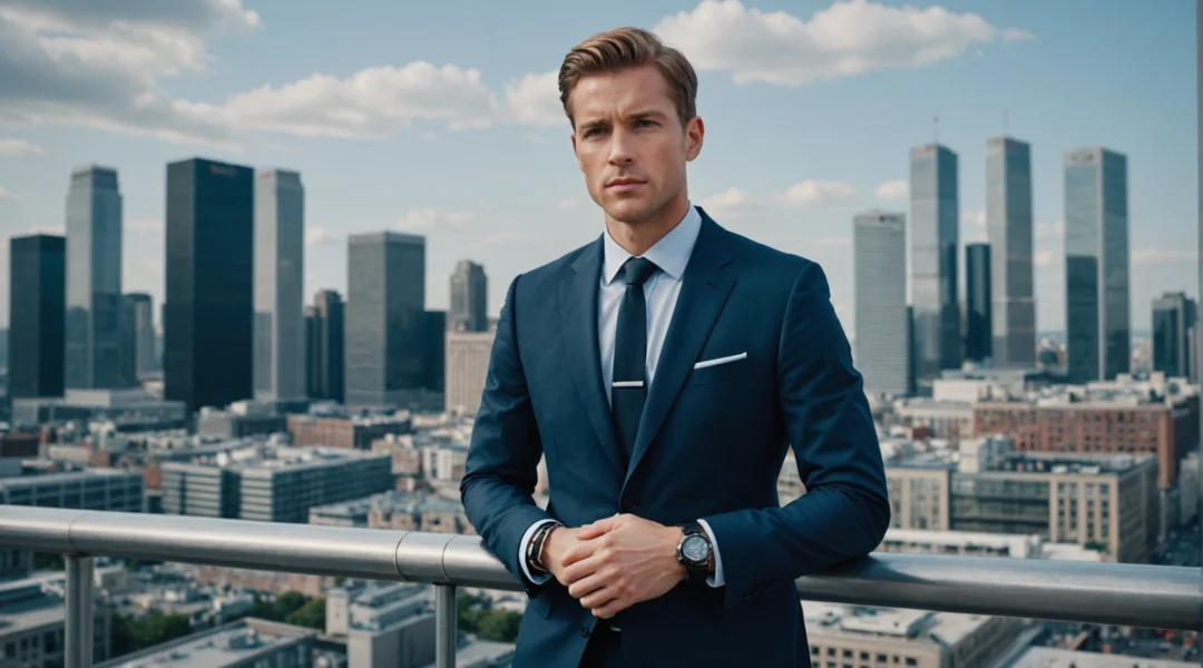 Découvrez_les_Montres_24h_Automatiques_:_L_Élégance_au_Masculin