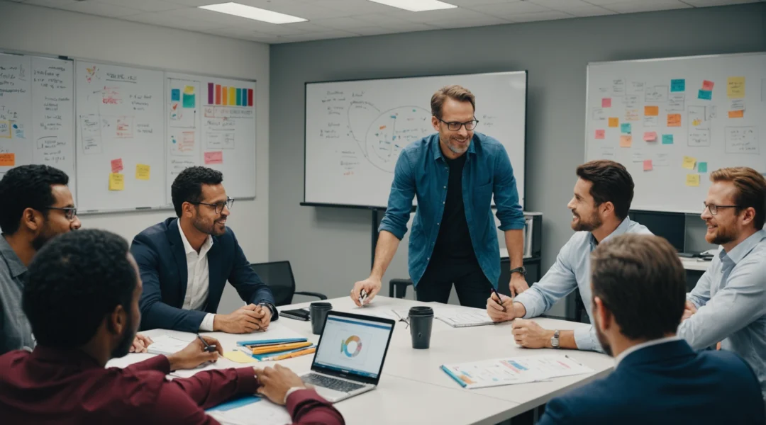 Développer_son_réseau_professionnel_:_techniques_inattendues_pour_les_hommes