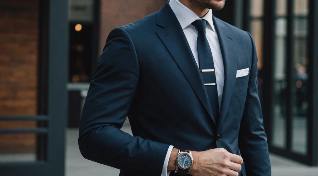 Élégance_masculine_:_redéfinir_le_style_avec_des_accessoires_sophistiqués