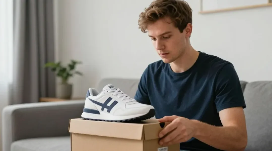 footshop.fr vrai ou faux