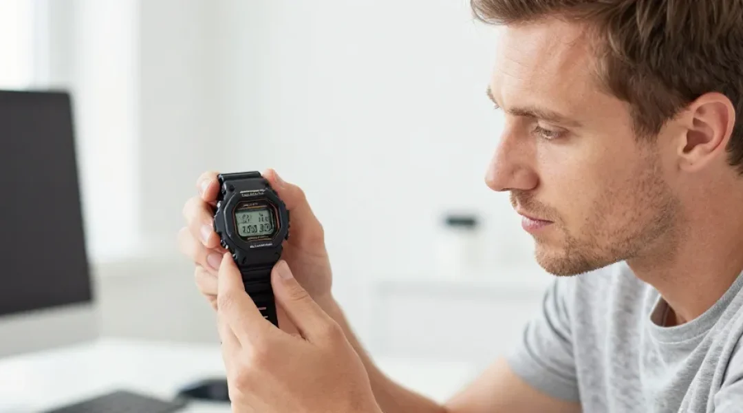 g shock gw m5610