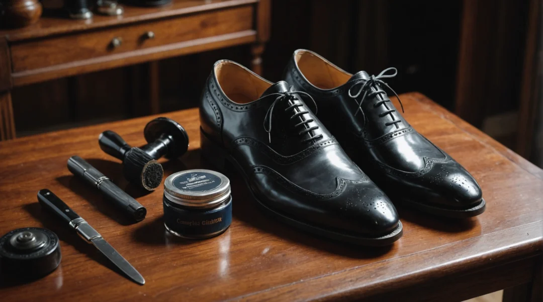 Guide_Complet_pour_Cirer_ses_Chaussures_:_L_Art_de_l_Entretien_Masculin