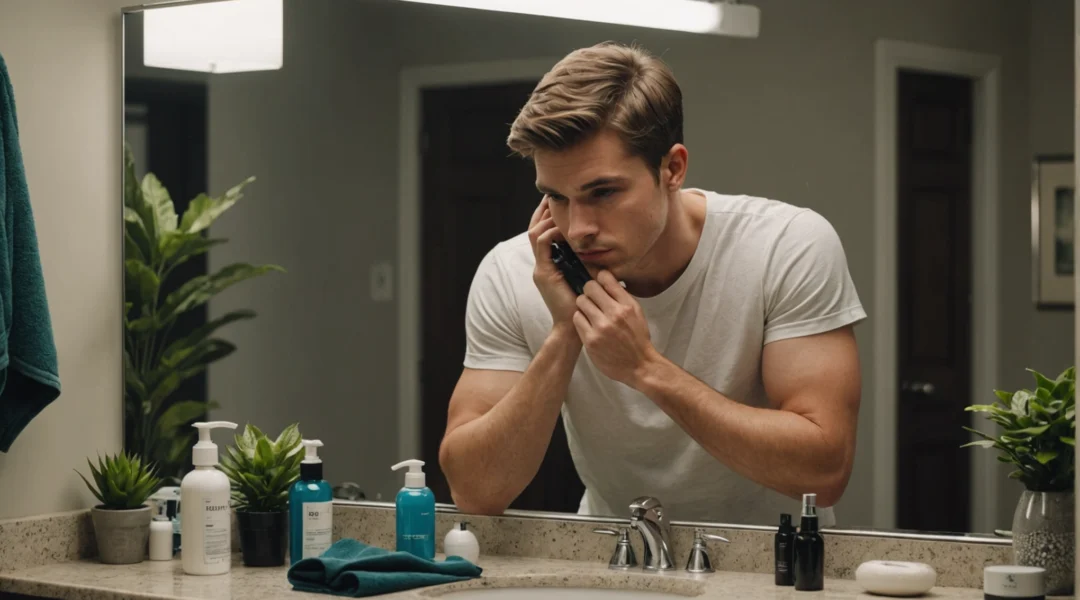 Guide_Complet_pour_une_Épilation_Masculine_à_Domicile_Réussie