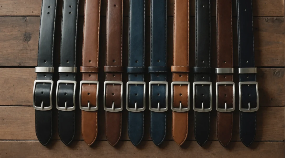 Guide_Pratique:_Comment_Choisir_la_Taille_Parfaite_de_Sa_Ceinture_pour_Homme