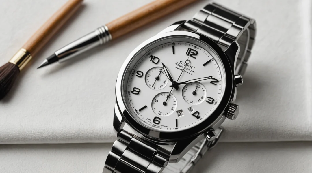 Guide_Pratique_:_Comment_Nettoyer_et_Entretenir_Votre_Montre_Pour_Homme