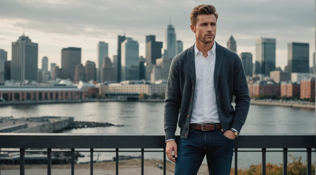 Guide_Pratique_:_Comment_Porter_un_Cardigan_pour_Homme_avec_Style
