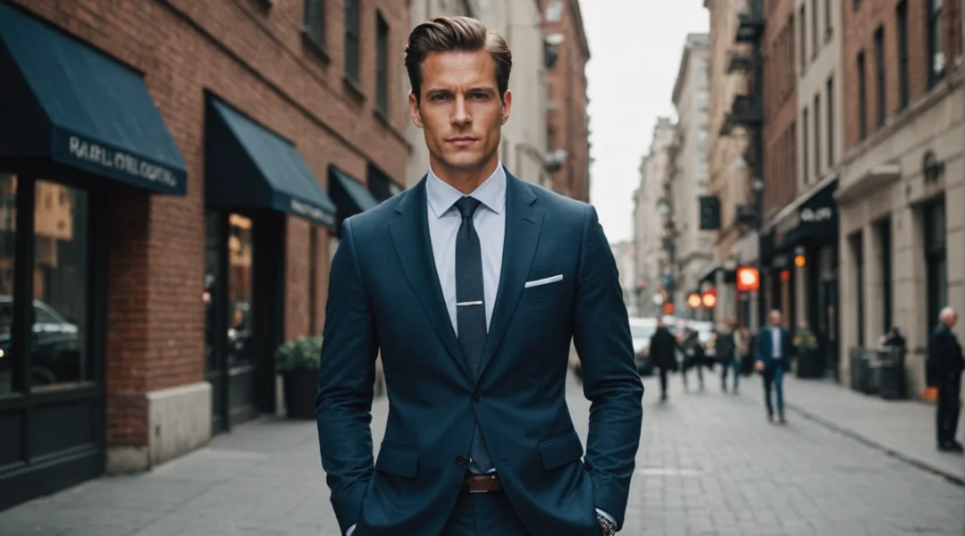 Guide_Pratique_de_l_Élégance_Masculine_:_Conseils_et_Astuces_pour_Bien_S_habiller