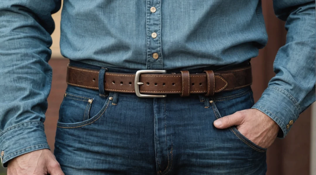 Guide_Ultime_:_Comment_Choisir_la_Taille_de_votre_Ceinture_pour_Homme