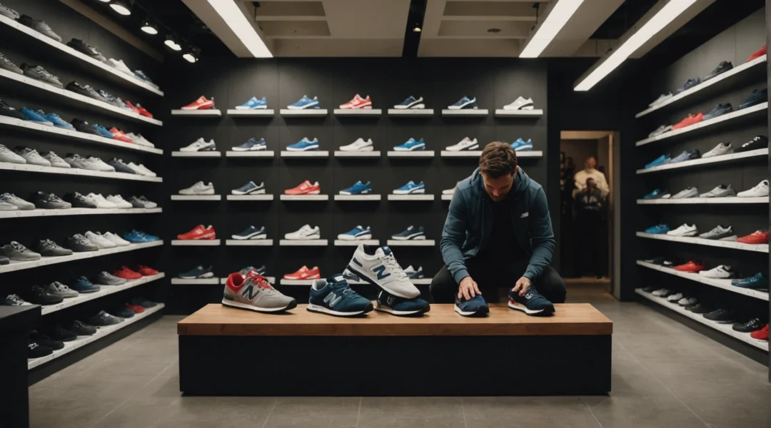 Guide_des_Tailles_des_Baskets_New_Balance_pour_Homme_:_Trouvez_la_Pointure_Parfaite