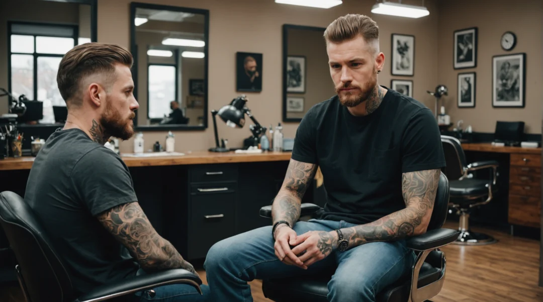 Guide_pratique_:_Comment_choisir_le_tatoueur_parfait_pour_homme