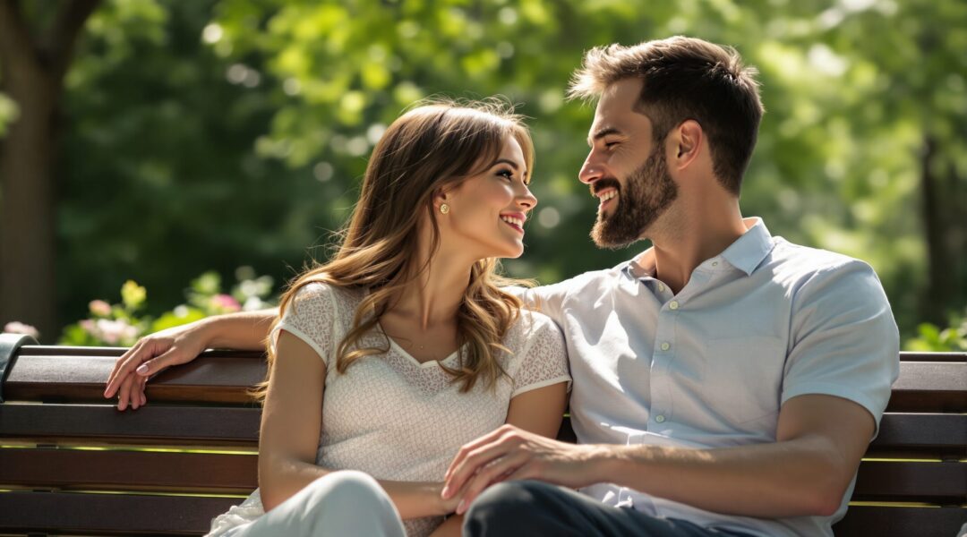 horoscope de la semaine verseau amour