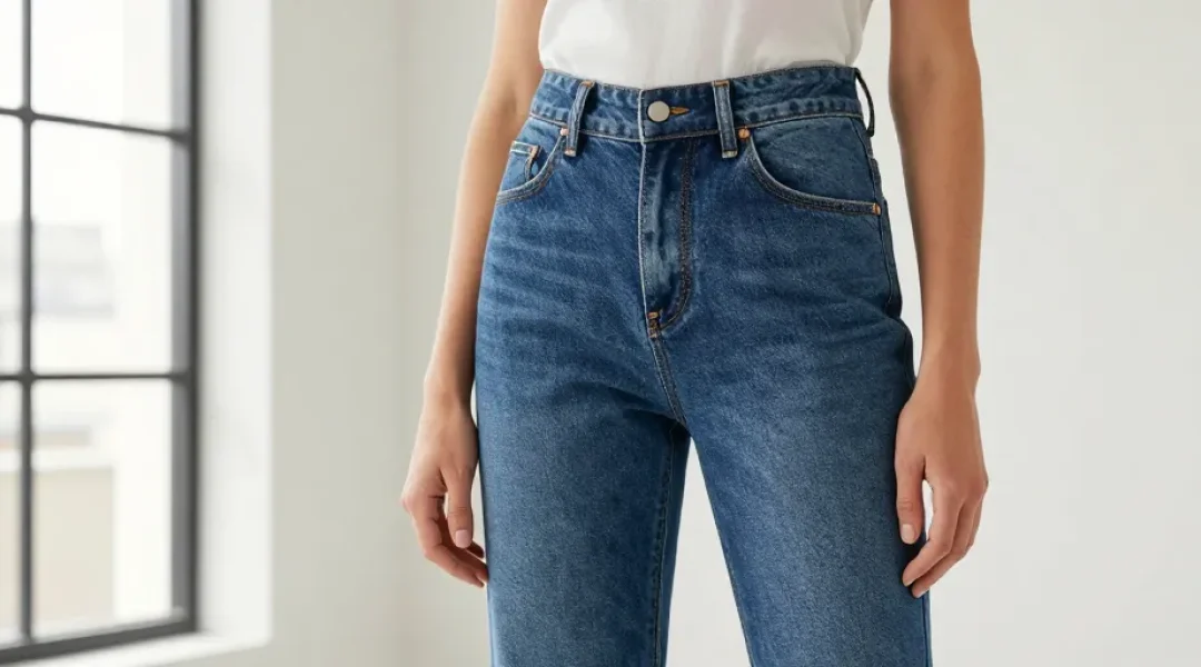 jean asphalte femme avis