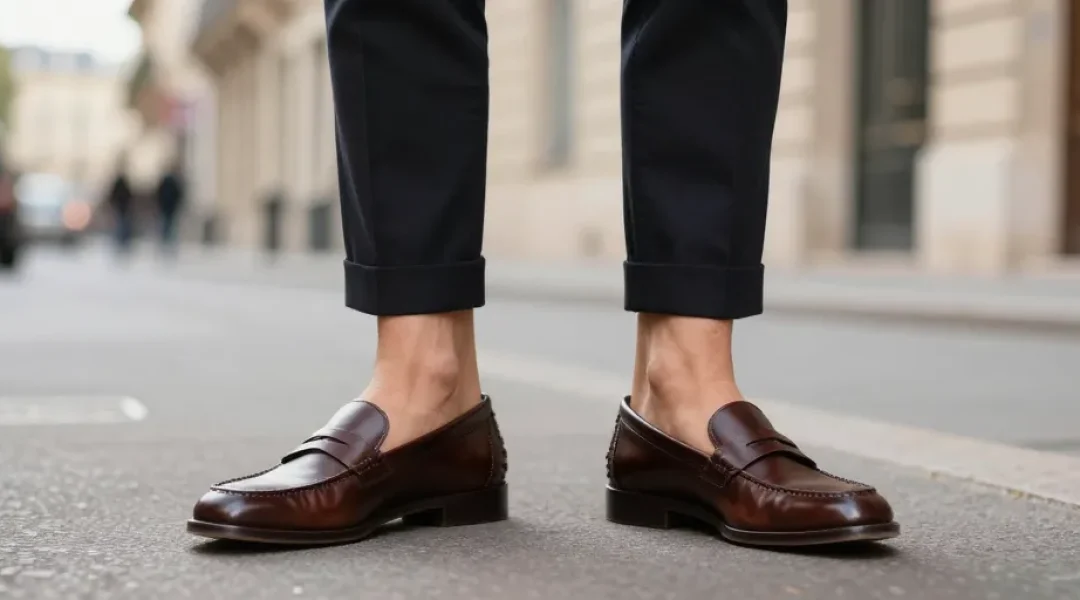 jonak chaussures avis