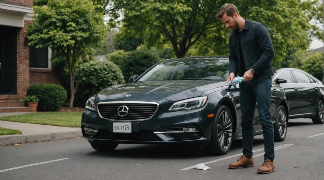 L_Essentiel_du_Nettoyage_Voiture:_Découvrez_les_Lingettes_Vulcanet_pour_l_Homme_Moderne_
