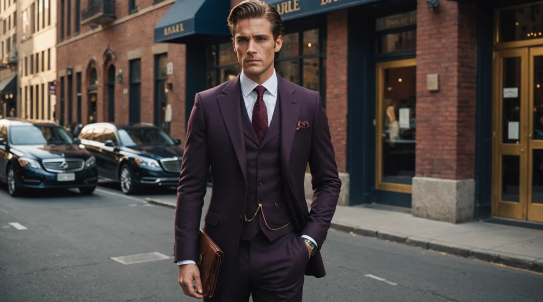 L_art_du_style_dandy_:_redéfinir_l_élégance_masculine_avec_audace