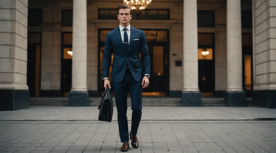 Le_Guide_Ultime_de_l_Élégance_Masculine:_Conseils_et_Astuces