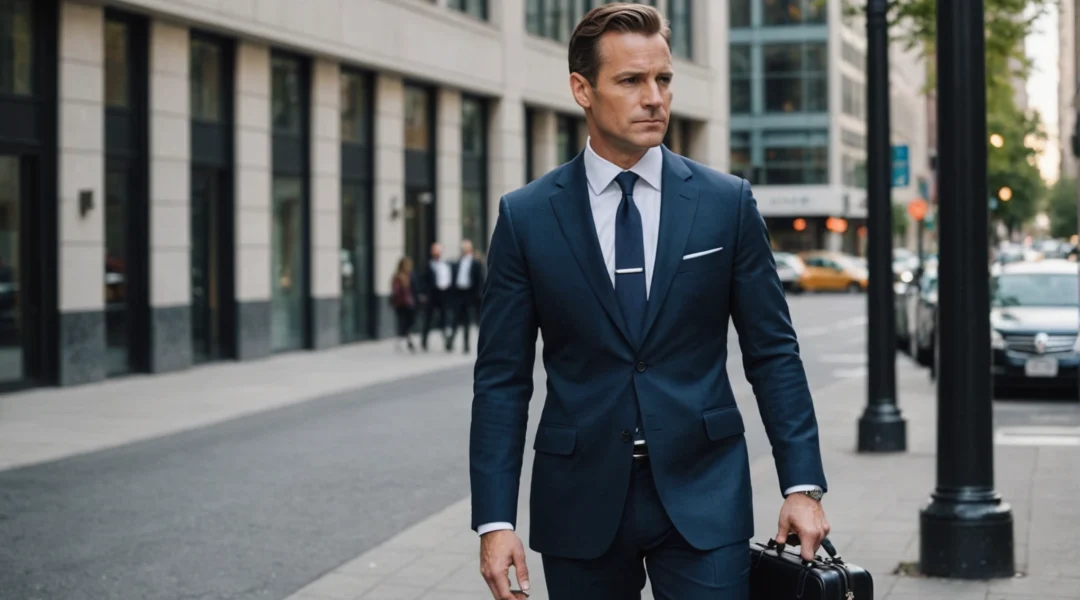 Le_Guide_Ultime_de_la_Tenue_de_Gentleman_pour_les_Hommes_d_Affaires