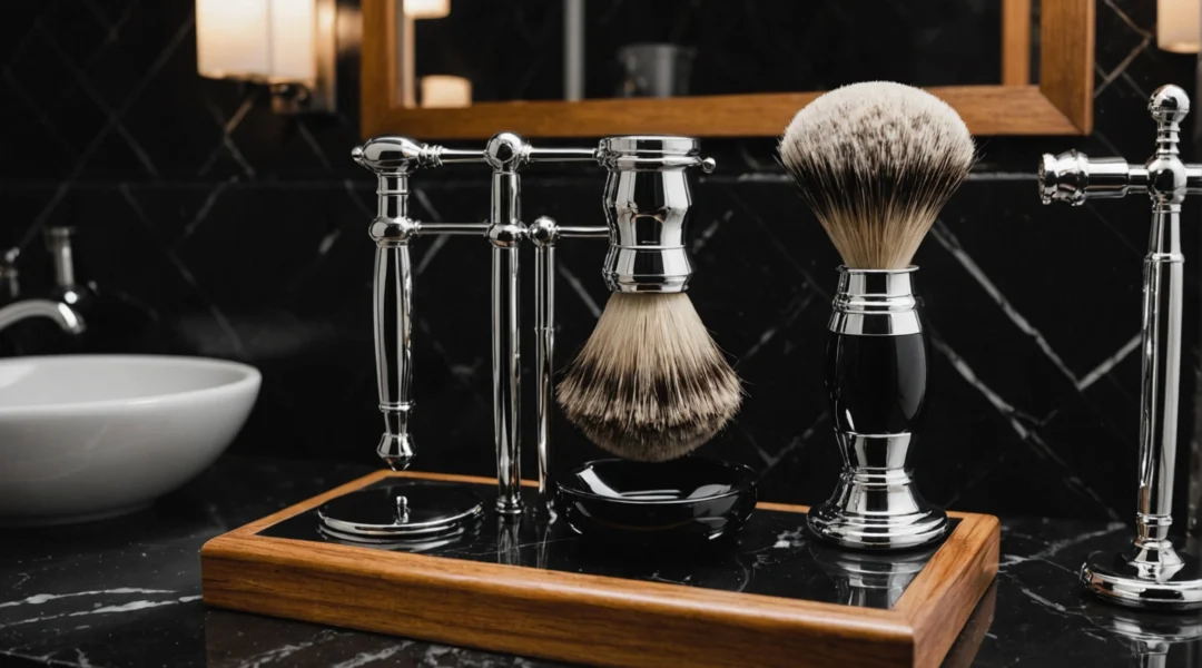 Le_Guide_Ultime_des_Coffrets_de_Rasage_de_Luxe_pour_Hommes_Élégants